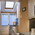 Lingmoor View بيت للعطل *