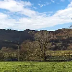 Lingmoor View * Ambleside