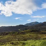 Lingmoor View * Ambleside