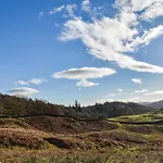 Lingmoor View Hébergement de vacances Ambleside