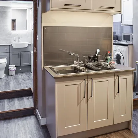 Lingmoor View * Ambleside